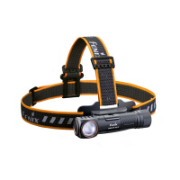 Купить Мультифонарь Fenix   HM61R  V2.0 1600 Lumen IP68 арт. HM61RV20